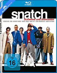 snatch---schweine-und-diamanten-neu_klein.jpg