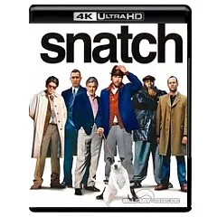 snatch-2000-4k-20th-anniversary-edition-uk-import-draft.webp