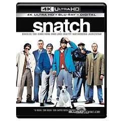 snatch-2000-4k-20th-anniversary-edition-us-import.jpeg