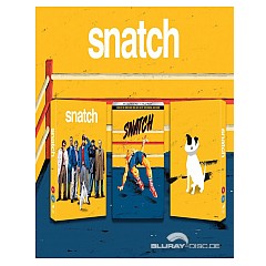 snatch-2000-4k-20th-anniversary-edition-zavvi-exclusive-limited-edition-slipcase-steelbook-uk-import.jpeg