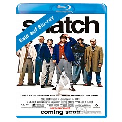 snatch-2000-4k-4k-uhd-and-blu-ray---se.jpg