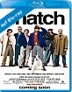 Snatch (2000) 4K (4K UHD + Blu-ray) (SE Import) Blu-ray