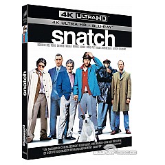 snatch-2000-4k-4k-uhd-und-blu-ray-fr.jpg