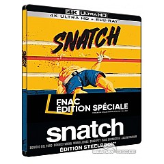 snatch-2000-4k-edition-20eme-anniversaire-fnac-exclusivite-steelbook-fr-import.jpeg
