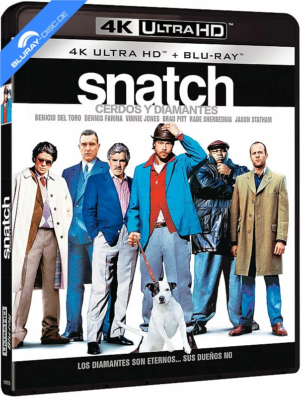 snatch-cerdos-y-diamantes-4k-es-import.webp