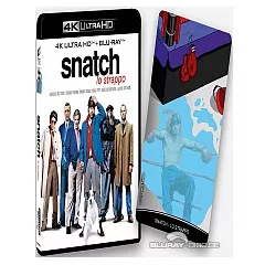 snatch-lo-strappo-4k-4k-uhd-and-blu-ray-it.webp