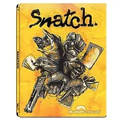 snatch-steelbook-it-import.webp