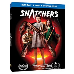 snatchers-2019-us-import.webp
