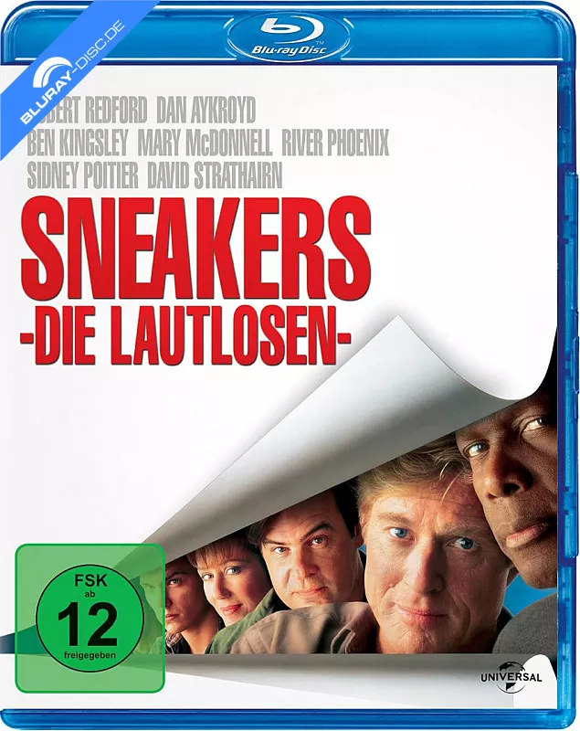 sneakers---die-lautlosen-neu.webp