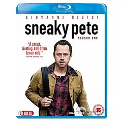 sneaky-pete-season-one-uk-import.webp