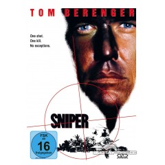 sniper---der-scharfschuetze-limited-mediabook-edition-cover-c.jpg sniper---der-scharfschuetze-limited-mediabook-edition-cover-c.jpg