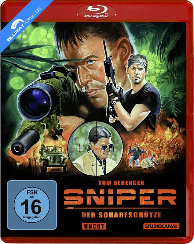 sniper---der-scharfschuetze-neuauflage-neu.webp