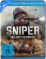 sniper---one-shot-to-survive-de_klein.jpg