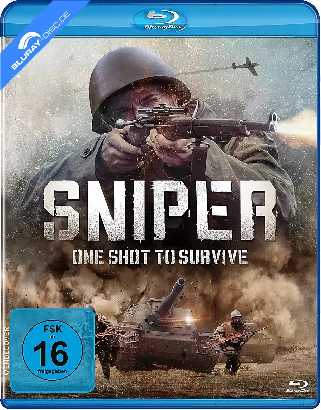 sniper---one-shot-to-survive-neu.webp