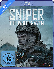 sniper---the-white-raven-de_klein.jpg