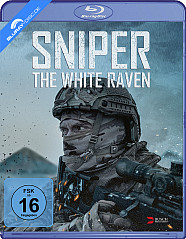 sniper---the-white-raven-neu_klein.jpg sniper---the-white-raven-neu_klein.jpg