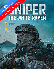 sniper---the-white-raven-vorab_klein.jpg
