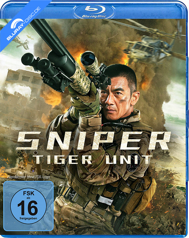 sniper---tiger-unit-neu.webp
