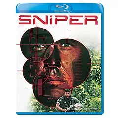 sniper-1993--us.webp