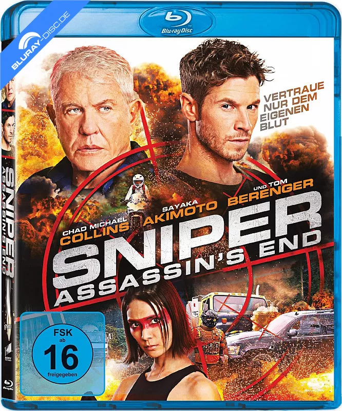 sniper-assassins-end-neu.webp