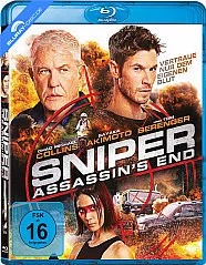 sniper-assassins-end-neu_klein.webp