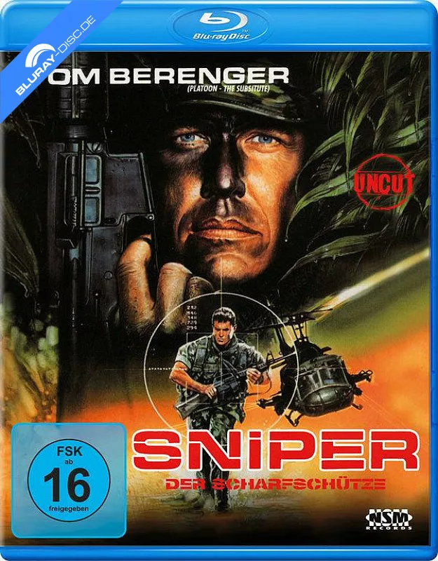 sniper-der-scharfschuetze-neu.webp
