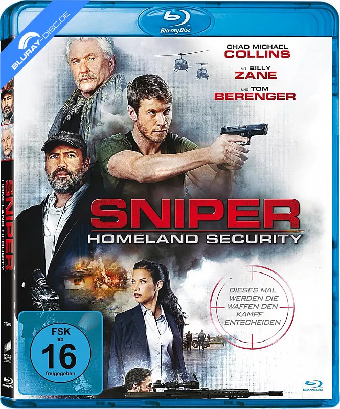 sniper-homeland-security-neu.webp