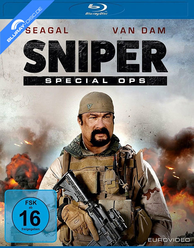 sniper-special-ops-neu.webp