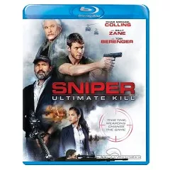 sniper-ultimate-kill-us.webp
