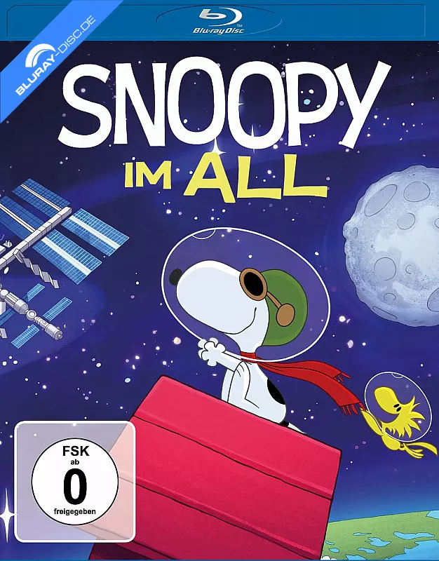 snoopy-im-all-de.webp