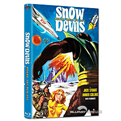 snow-devils-daemon-aus-dem-all-limited-hartbox-edition-cover-a-DE.jpg