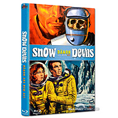 snow-devils-daemon-aus-dem-all-limited-hartbox-edition-cover-b-DE.jpg