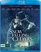 Snow Falling on Cedars (1999) - Collector's Edition (Region A - US Import ohne dt. Ton) Blu-ray