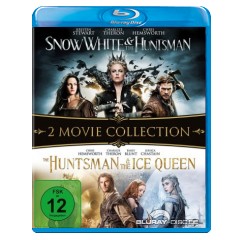 snow-white-.jpg snow-white-.jpg