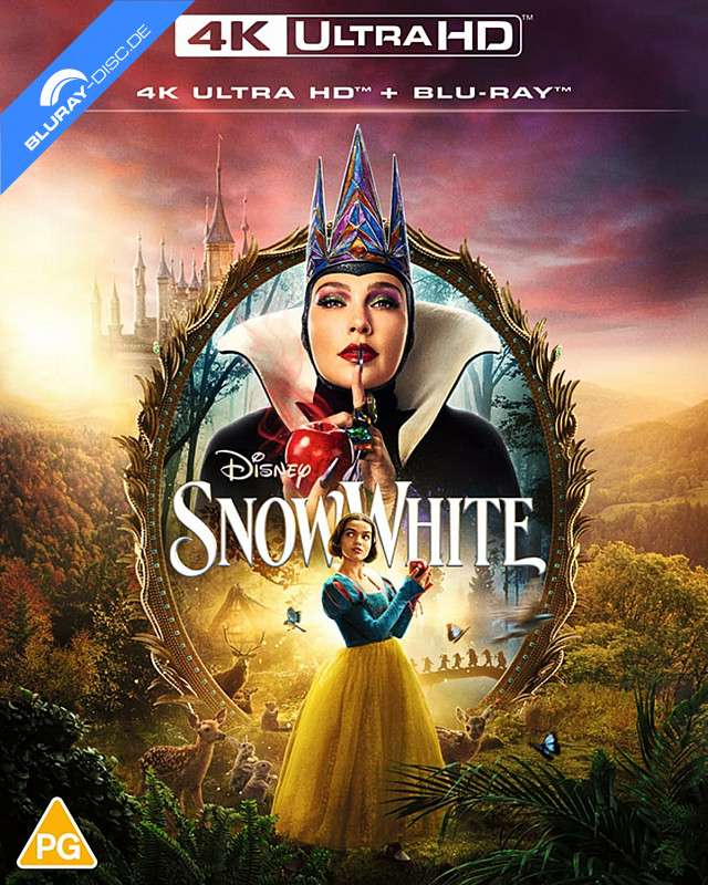 snow-white-2025-4k-4k-uhd---blu-ray-uk-import.webp