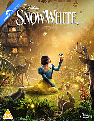 snow-white-2025-uk-import-ohne-dt.-ton_klein.jpg