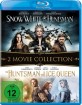 snow-white-_klein.jpg