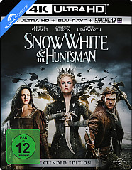 snow-white-and-the-huntsman---extended-edition-4k-4k-uhd-und-blu-ray-und-uv-copy-neu_klein.jpg