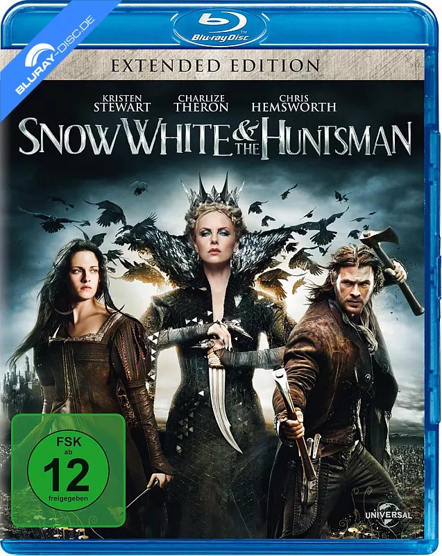 snow-white-and-the-huntsman-extended-edition-blu-ray-und-digital-copy-neu.webp