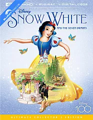 snow-white-and-the-seven-dwarfs-1937-4k---ultimate-collectors-edition-4k-uhd---blu-ray---digital-copy-us-import-ohne-dt.-ton_klein.webp