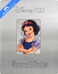 snow-white-and-the-seven-dwarfs-1937-4k-100-years-of-disney-best-buy-exclusive-limited-edition-steelbook-us-import_klein.jpg