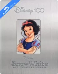 snow-white-and-the-seven-dwarfs-1937-4k-100-years-of-disney-best-buy-exclusive-limited-edition-steelbook-us-import_klein.webp