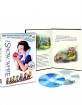 Snow White and the seven Dwarfs - The Signature Collection (Blu-ray + DVD + UV Copy) (US Import ohne dt. Ton) Blu-ray