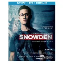 snowden-2016-us.webp