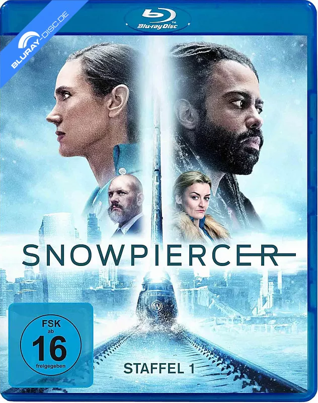snowpiercer---staffel-1-de.webp