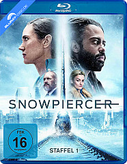 snowpiercer---staffel-1-de_klein.jpg