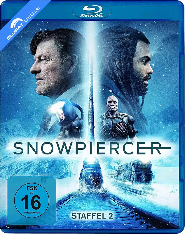 snowpiercer---staffel-2-de.webp