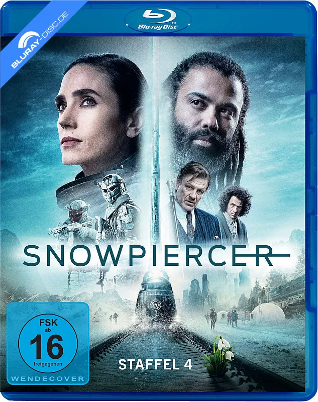 snowpiercer---staffel-4-de.webp