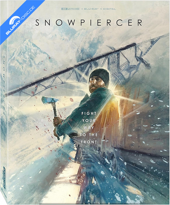 snowpiercer-2013-4k-amazon-exclusive-limited-edition-pet-slipcover-steelbook-us-import.jpg