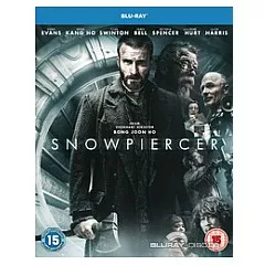 snowpiercer-2013-uk-import.webp